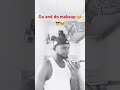 You’re not fine keh😎😂🫢 #viralvideo#contentcreationtips#comedy
