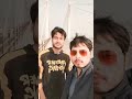 mera mann key tumhe chahe / shorts