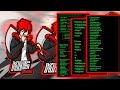 🔴 SC TERBARU || FITUR 400+ || NO ENC 💯