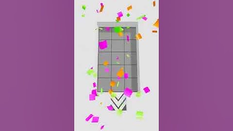 Snake Puzzle Unity Game Template