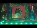 Miniature de la vidéo de la chanson Mr. And Misdemeanor (Chicago Underground: 1970)
