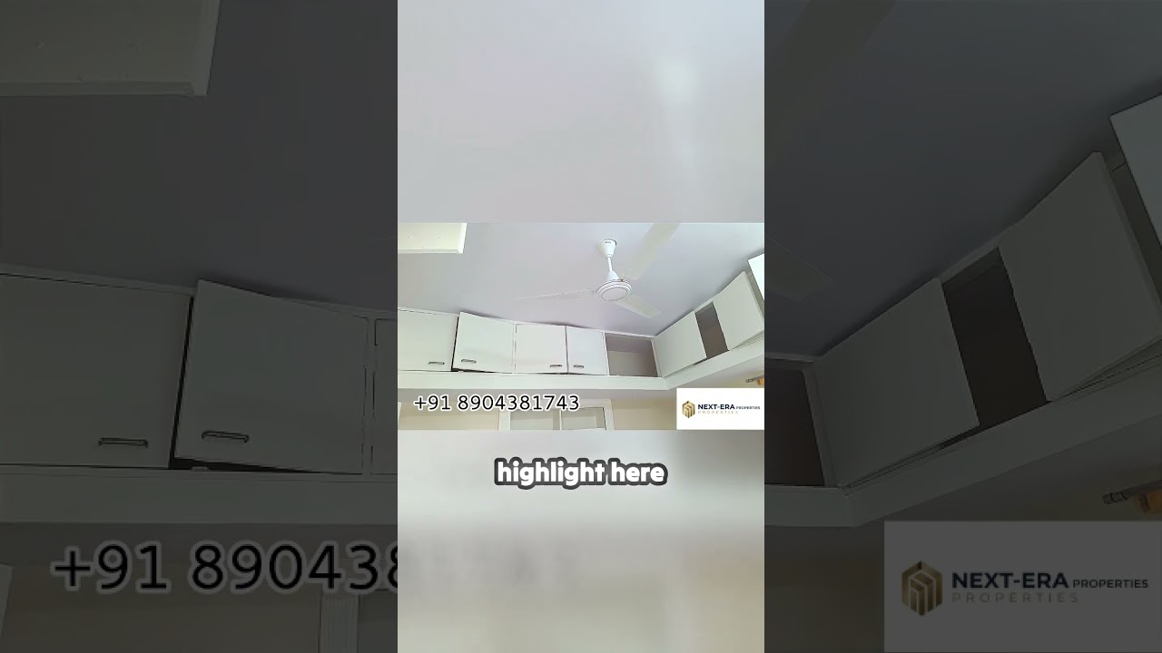 Full video link in description BDA 3-Floor House For Sale| 600 Sqft | 2BHK+2BHK+1BHK| Rental Income💰