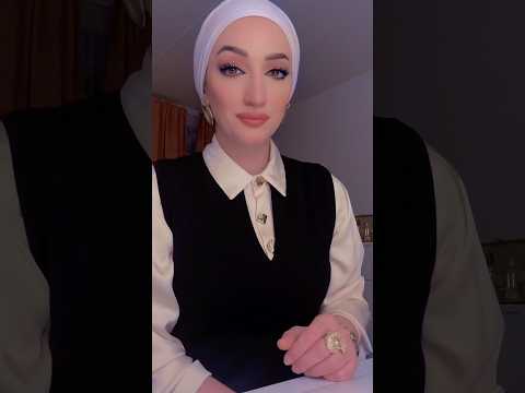 3 علامات راح تكشفلك انك عم تتعامل مع شخص غير متاح عاطفيا