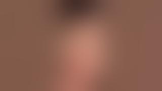 Live terbaru Caca tidak pakai bra #live #periscope #hot #shere #subscribe #bigo