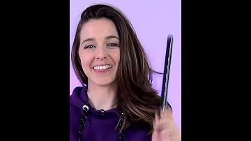 The WARBL + NEW MOUTHPIECE - 60 SECOND QUICKFIRE OVERVIEW!