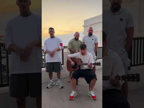 ДОРОГО СКОРО НОВАЯ ПРЕМЬЕРА У NILETTO джиган Locdog