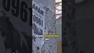 The Unseen Consequence: A Tale of Three  Teenagers #story #shorts