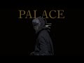 Mind palace