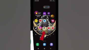 ✅Como Descobrir a Senha do Wifi Conectado no Seu Celular #short