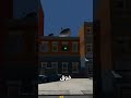 طورت الجرافيكس وأضافت طابع مصري طوب أحمر ودش وتكييف رأيكم Indiedev Shorts Egypt ابو بطاطا 