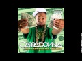 Cappadonna Tug Dat Rope The Cappatilize Project mp3