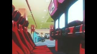 Coi Leray - Players (Slowed   Reverb)