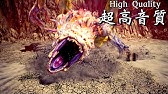 Mhwi 超高音質bgm ムフェト ジーヴァ戦闘曲 王の座興 10分耐久 Safi Jiiva Battle Theme Ost High Quality Sound Youtube