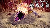 Mhwi 超高音質bgm ムフェト ジーヴァ戦闘曲 王の座興 10分耐久 Safi Jiiva Battle Theme Ost High Quality Sound Youtube Mhwi 超高音質bgm ムフェト ジーヴァ戦闘曲 王の座興 10分耐久 Safi Jiiva Battle Theme Ost High Quality Sound Youtube
