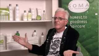 Benefits Of Soma In Your Salon