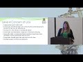 Conservatorship Accounts Audits and Guardianship Monitoring