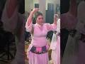 ضرباتني منسمح ليها قرطسات في كل جيها سعيد الخريبكي كواتني يا قلبي