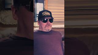 Blind Fury - “Gucci Mane” Freestyle  #blindfury #freestyle #chadarmestv