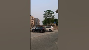 Sial Estate DHA Lahore @QaiserSialEstate