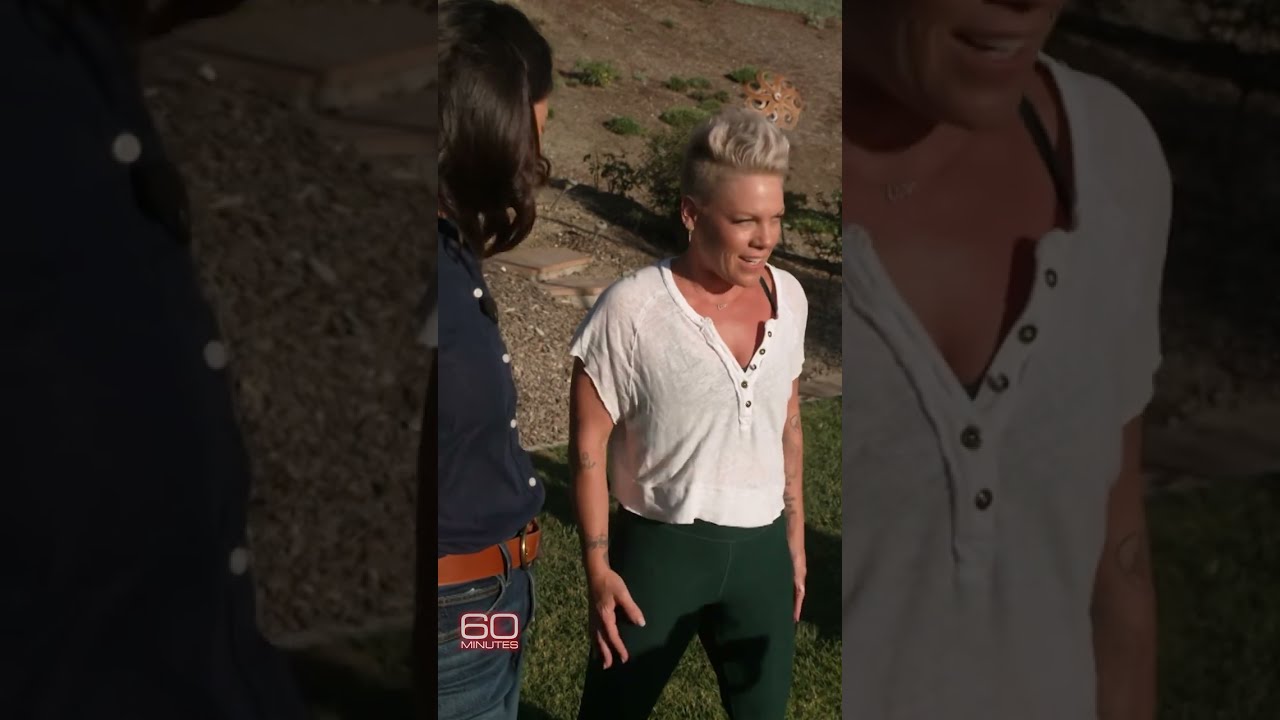 At 5 3 Pink Is All Muscle Shorts
