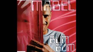 Mabel-Bum Bum (2000)
