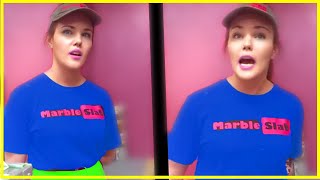 Top 5 Worst Customer VS Employee Moments! (Karen VS Manager)