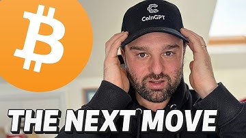 Fed Cut Explained: The Impact On BTC, ETH & Your Whole Portfolio