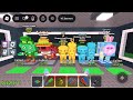 trading in SAB user:Hihihi14829