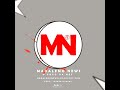 Young Family - Moeda (Feat. Xuxu Bower) | Madaleno News