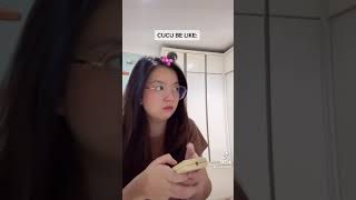 Kompilasi Video Recehh Tiktok Semoga Terhibur Xd 