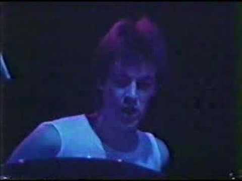 No Action - Elvis Costello - YouTube