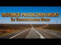 Distance Protection Basics in Transmission Lines