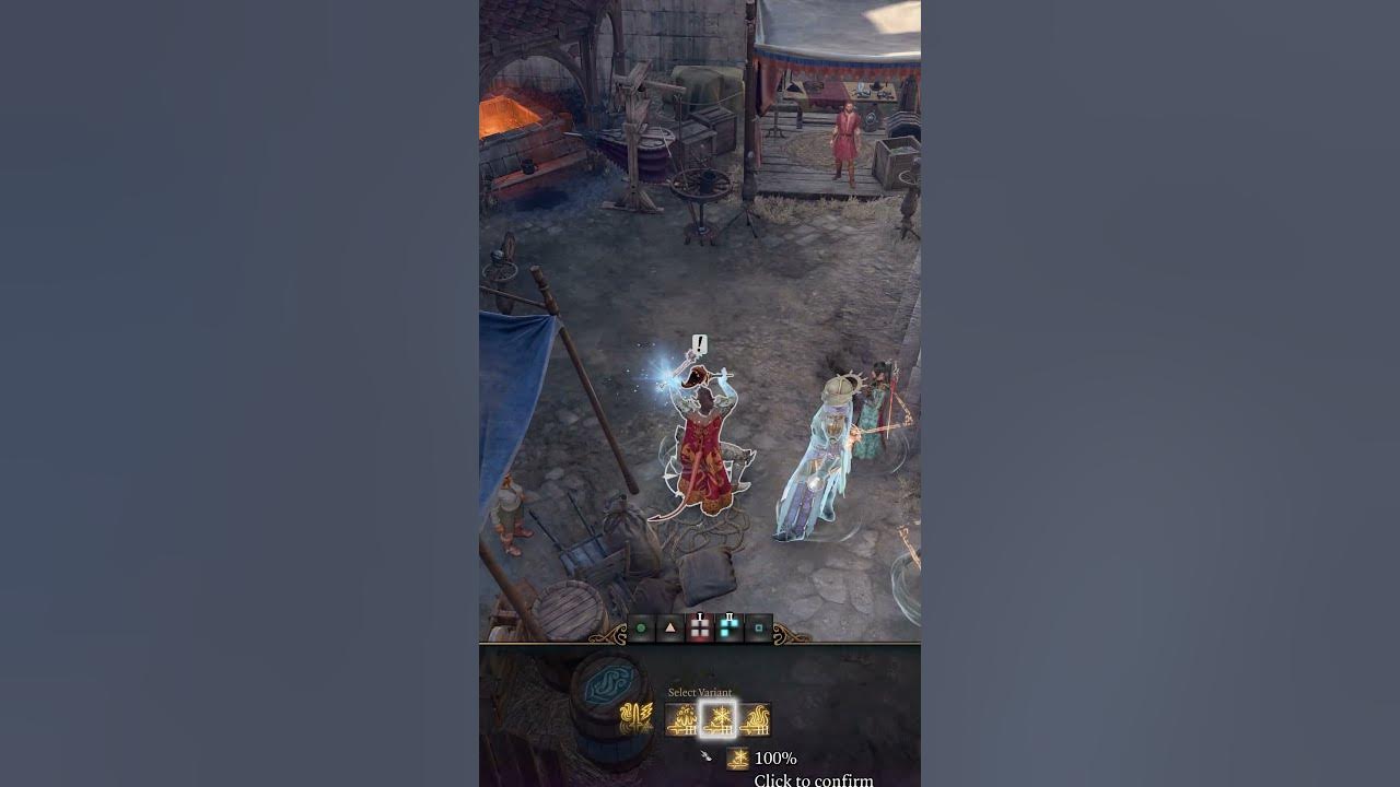 this-is-a-must-have-weapon-in-bg3-baldursgate3-baldursgateiii-youtube