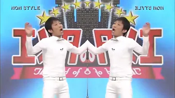 ナイトオブナイツ 東宝 Nこくとう تحميل Download Mp4 Mp3