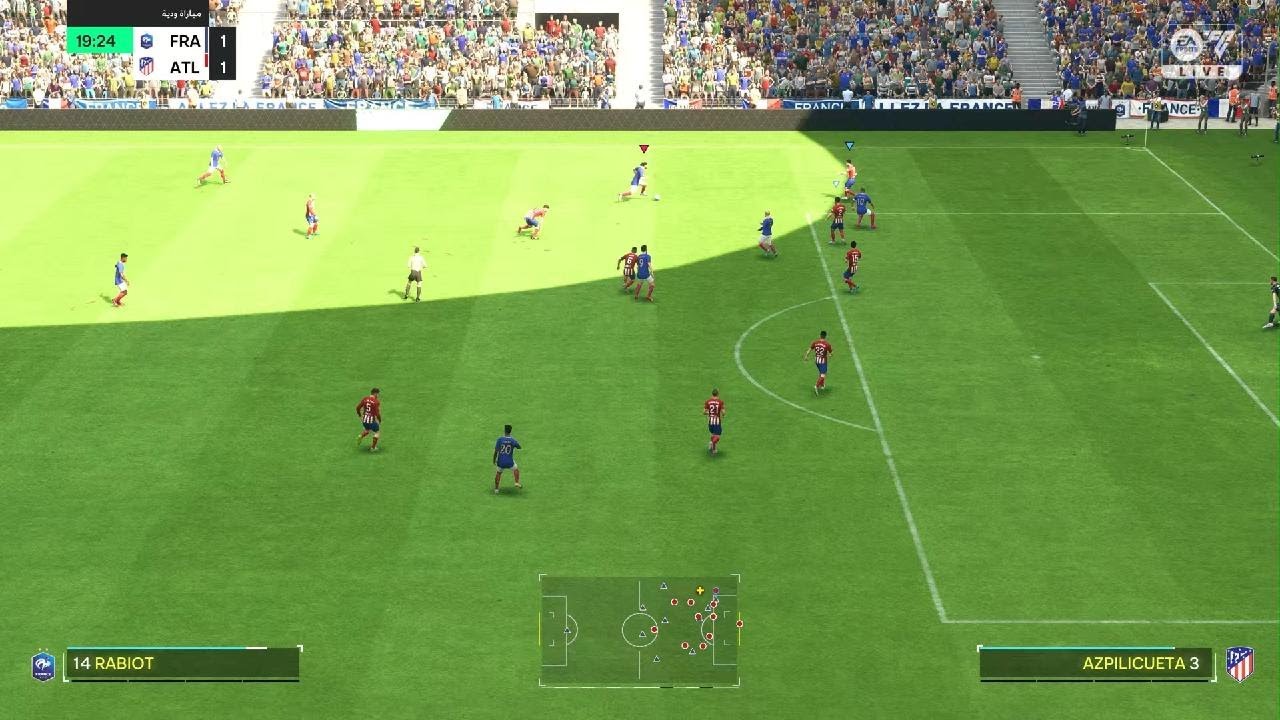 EA SPORTS FC 24_20250423215852