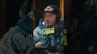 Sox on JAYKAE Success! ✍️🎙 #jaykae #grime #ukrap #shorts