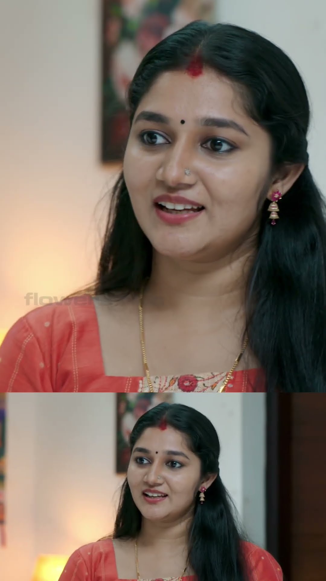 പരീക്ഷണങ്ങൾ അവസാനിക്കാതെ ദേവിക!