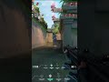 BACK ON JETT, DROPPED 35+ KILLS #valorant #clutch #gaming #valorantclutchmoments #valorantclips