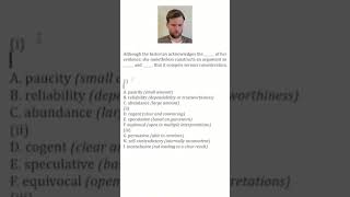 Text Completion