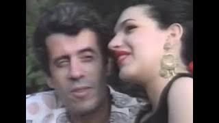 Mohamed Mazouni - 'Khouk Travolta' ( Music Vidéo)