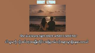 Omi  Cheerleader s Mmsub