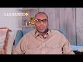 TOOS Fahad Yasin Casharka 2aad Barashada Fahamka Magacyada Eebbe 