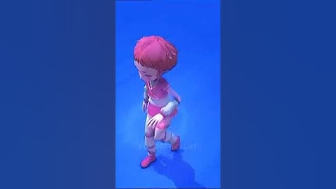 code lyoko William edit part 6