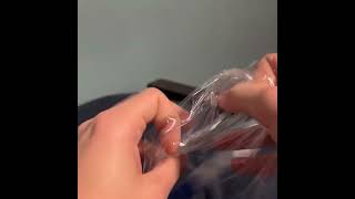 13 Sentinels Aegis Rim PS4 Unboxing #shorts
13 Sentinels Aegis Rim PS4 Unboxing #shorts 13 Sentinels Aegis Rim PS4 Unboxing #shorts