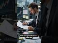 Risk Management Is Freedom/ #20 #trading #trader #bitcoin  #motivation #money #shorts