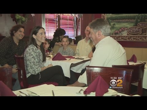 father-meets-daughter-he-never-knew-he-had