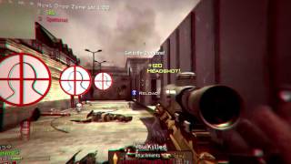 xAKN Editing Contest Entry | By ZeD