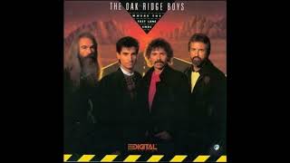 Oak Ridge Boys - Looking For Love