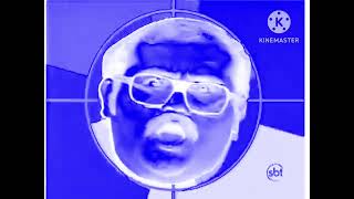 Abertura Chaves 1993 In Electronic Sounds