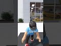 NO NEW MONEY CODE IN GREENVILLE!